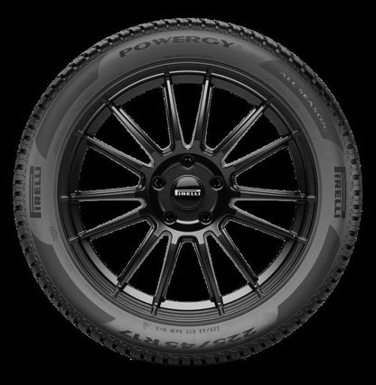 Pirelli Powergy All Season SF