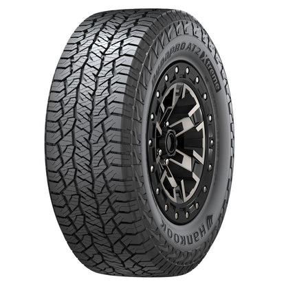 Hankook Dynapro AT2 XTREME (RF12)
