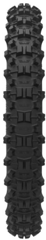 Rebel XPLORER 01 TRAIL