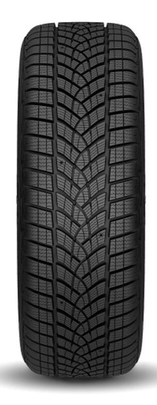 Goodyear Ultragrip Performance + SUV