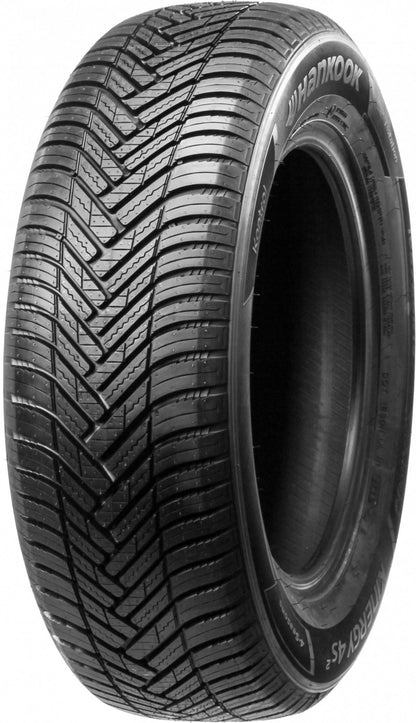 Hankook Kinergy 4S 2 (H750A)