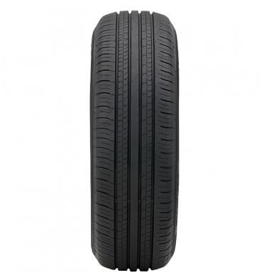 Dunlop Grandtrek PT 30