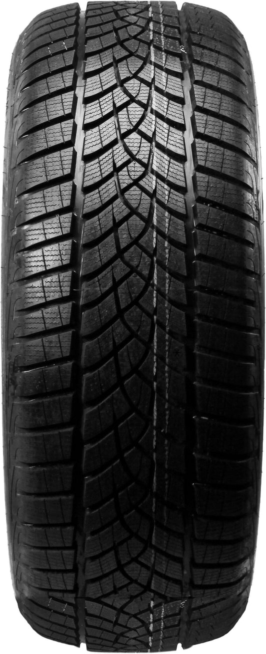 Goodyear Ultragrip Performance + 15 Zoll