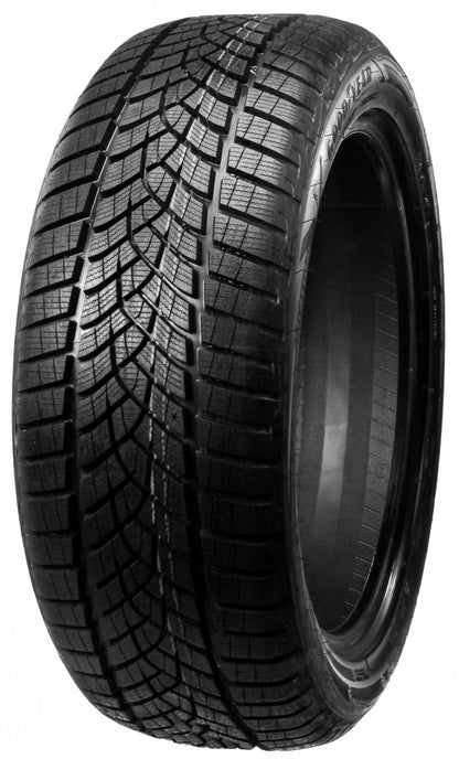 Goodyear Ultragrip Performance + 22 Zoll