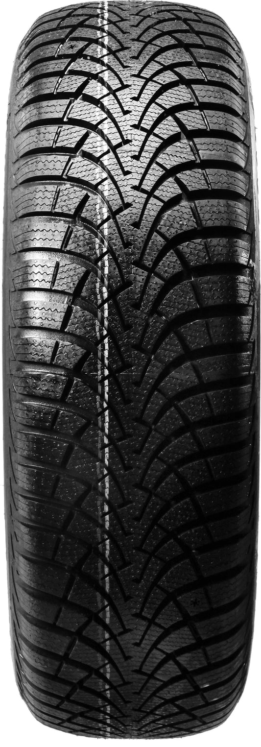 Goodyear Ultragrip 9+