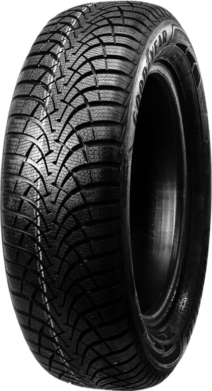 Goodyear Ultragrip 9+