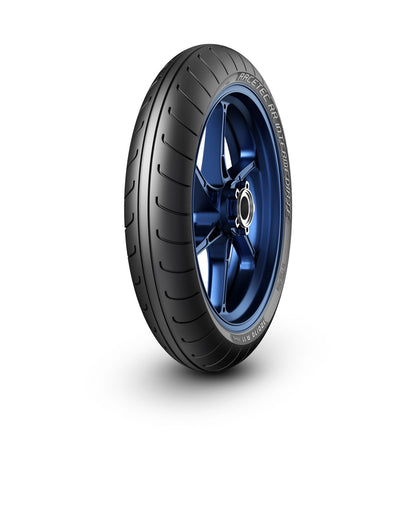 Metzeler Racetec RR Intermediate