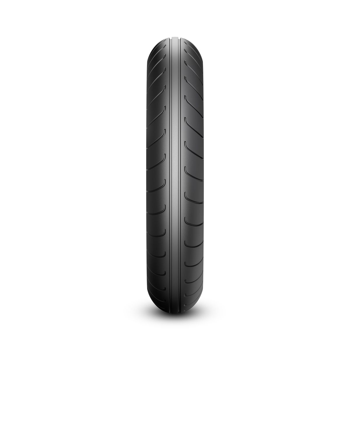 Metzeler Racetec RR Intermediate