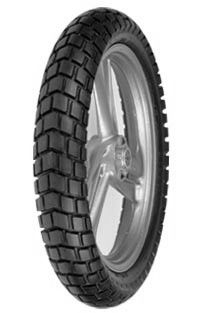 Vee Rubber VRM-163