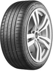 Bridgestone Potenza S005