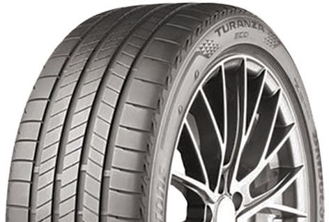 Bridgestone Turanza Eco
