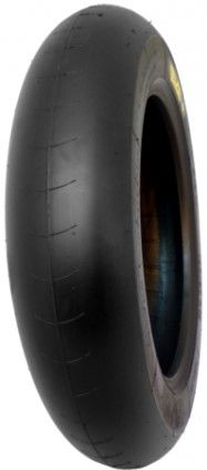 PMT Slick Medium