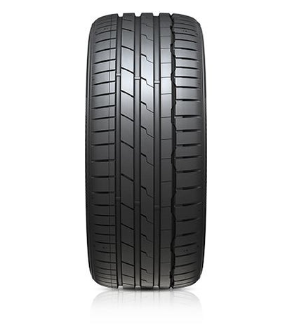 Hankook Ventus S1 evo3 (K127B)