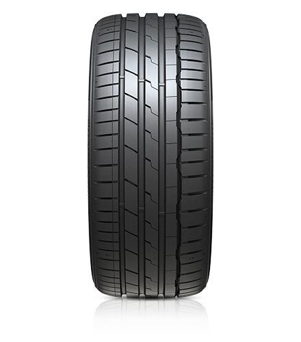 Hankook Ventus S1 evo3 (K127B)