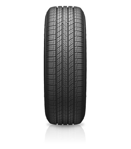 Hankook Dynapro HP2 plus (RA33D)