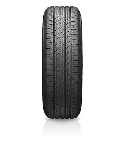 Hankook Dynapro HP2 plus (RA33D)