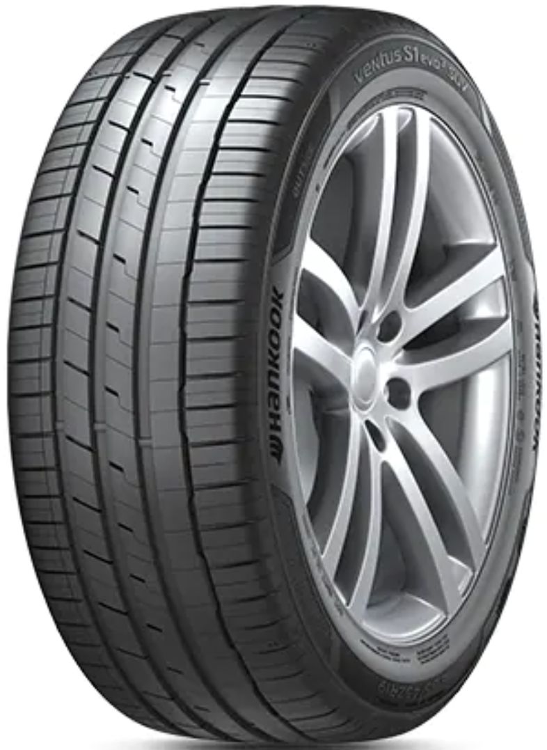 Hankook Ventus S1 evo3 SUV (K127A)