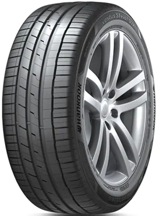Hankook Ventus S1 evo3 SUV (K127A)