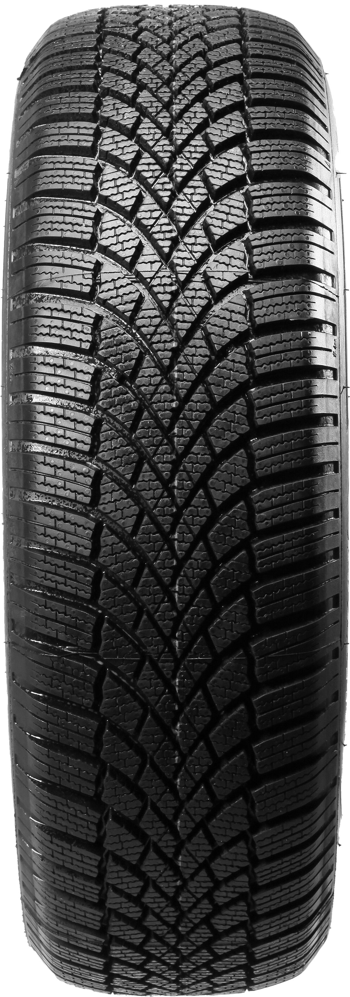 Bridgestone Blizzak LM005