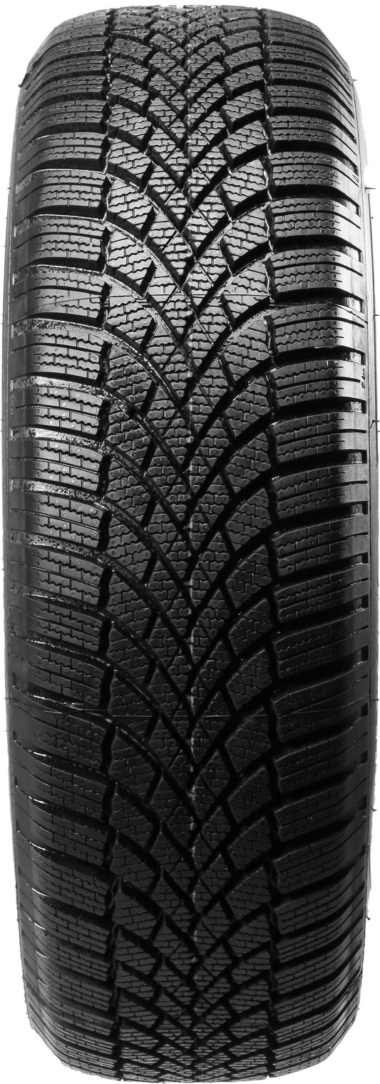 Bridgestone Blizzak LM005