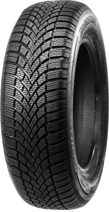 Bridgestone Blizzak LM005