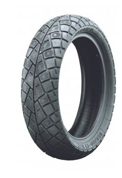 Heidenau K62 Snowtex