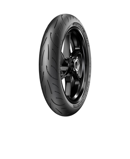 Metzeler Sportec M9 RR