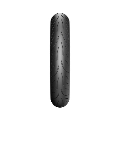 Metzeler Sportec M9 RR