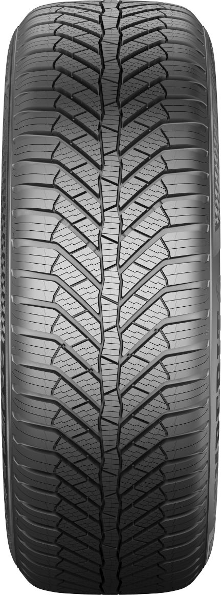 Semperit Allseason-Grip