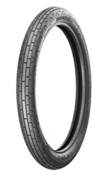 Heidenau K40 DRY