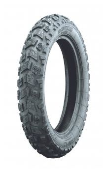 Heidenau K57 Snowtex