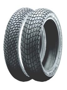 Heidenau K73 Silica