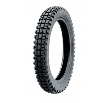 Heidenau K37 Silica 4.00-19 71P