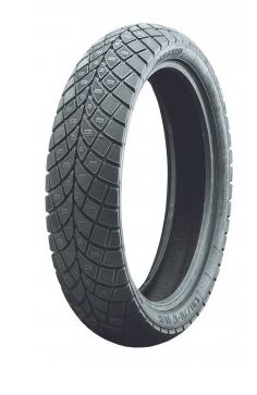 Heidenau K66 Silica