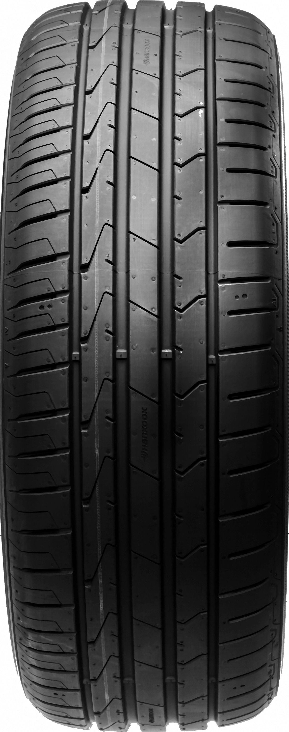 Hankook Ventus Prime 3 (K125B)