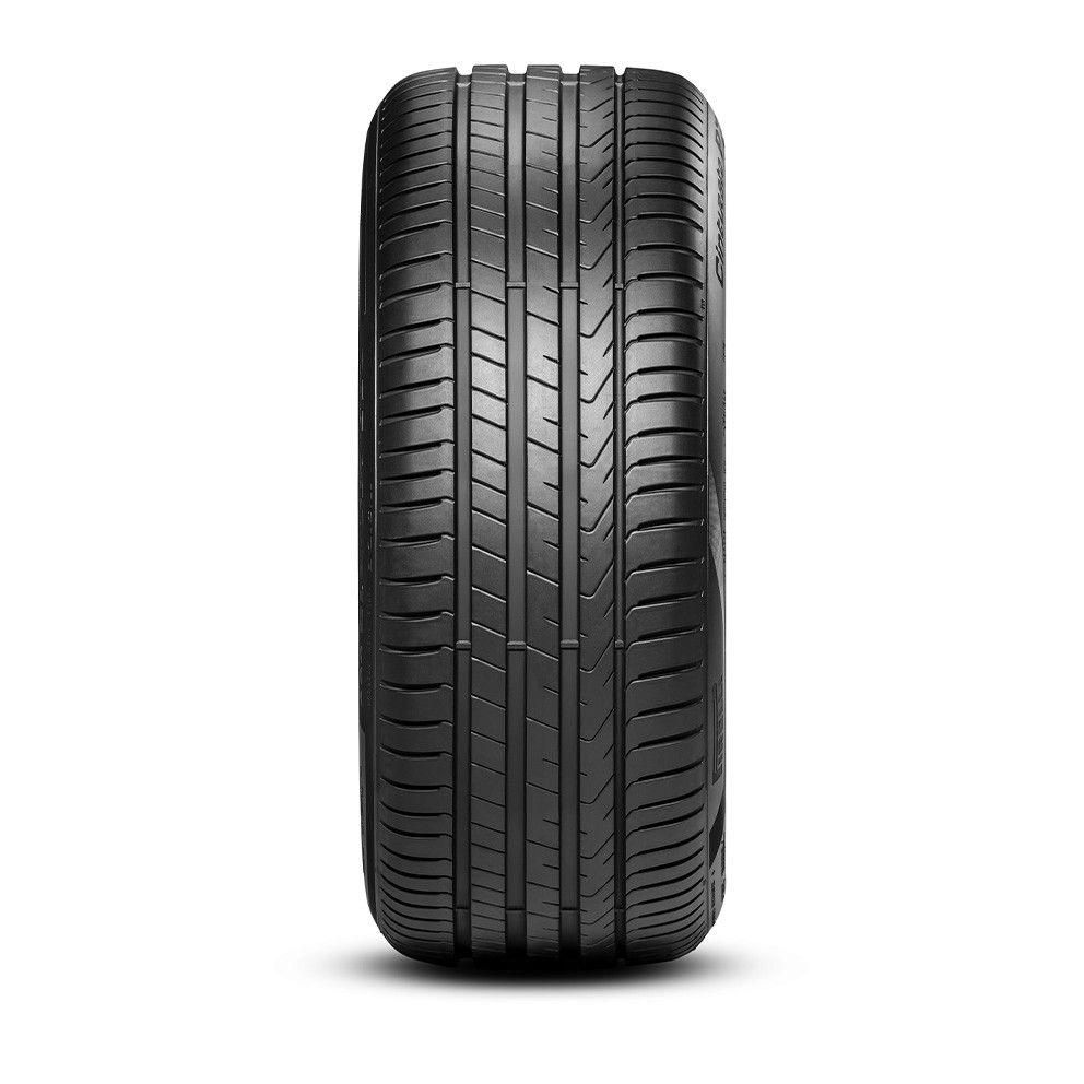 Pirelli Cinturato P7 (P7C2)