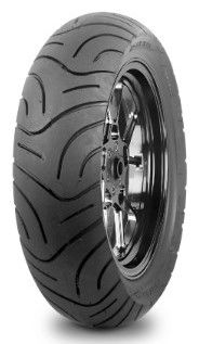 Maxxis M6029 Universal