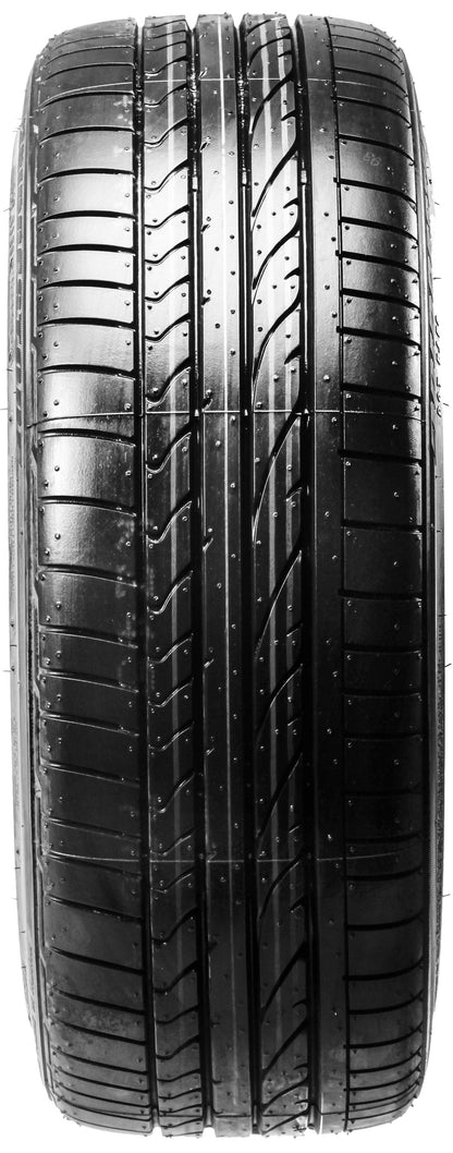 Bridgestone RE 050 A Potenza