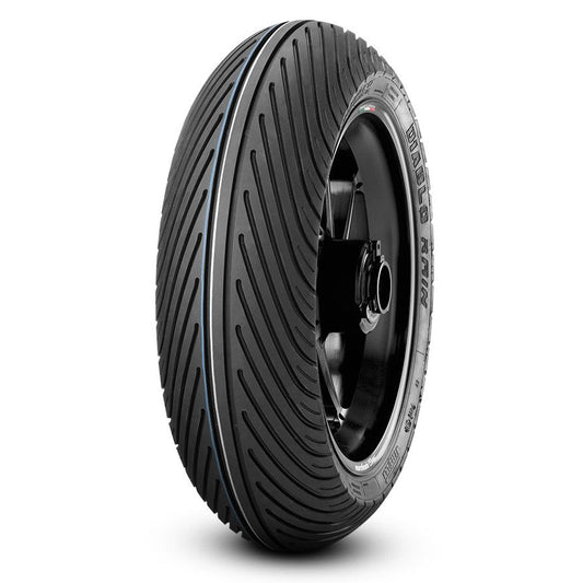 Pirelli Diablo Rain 100/80-10