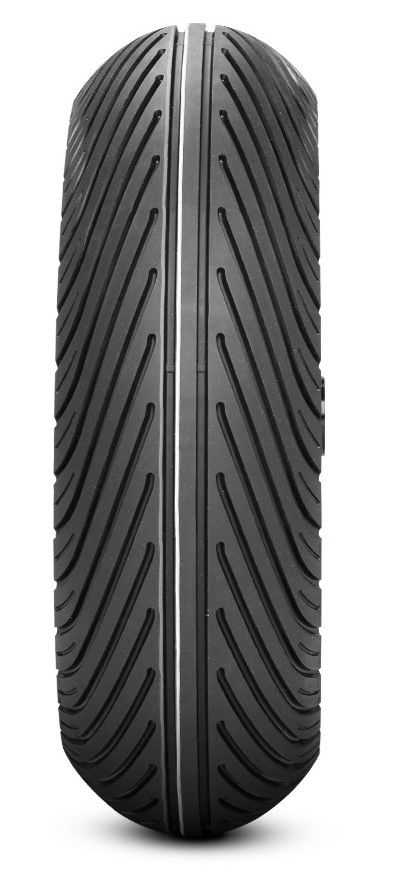 Pirelli Diablo Rain