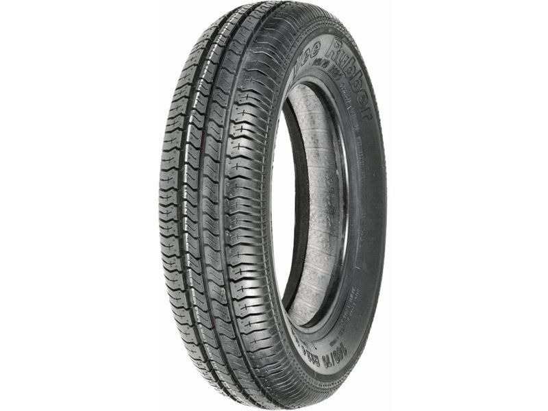 Vee Rubber VR313