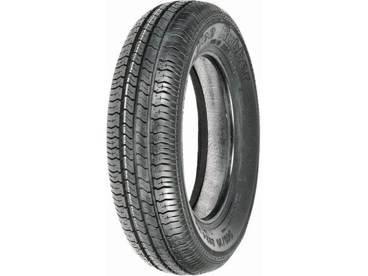 Vee Rubber VR313