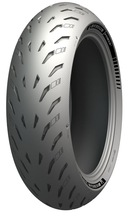 Michelin Power 5