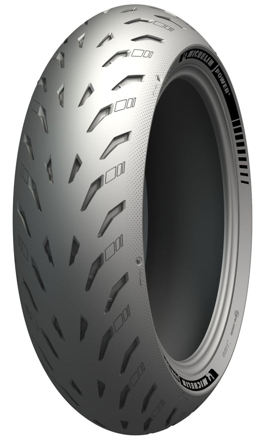 Michelin Power 5