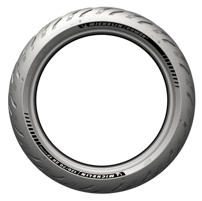 Michelin Power 5