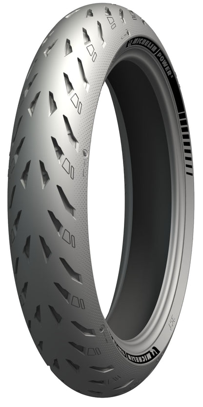 Michelin Power 5