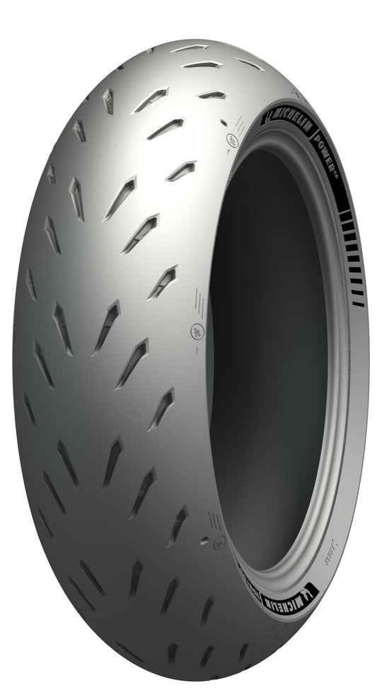 Michelin Power GP