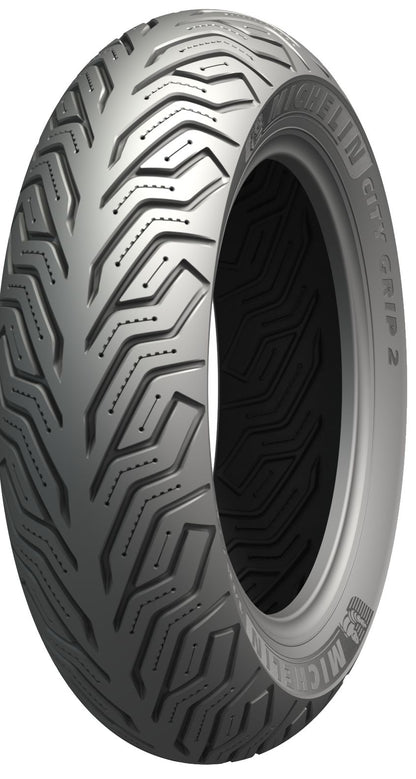 Michelin City Grip 2