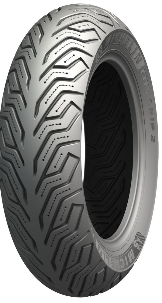 Michelin City Grip 2