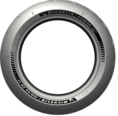 Michelin Power CUP 2